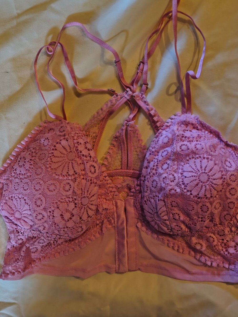 Bralette